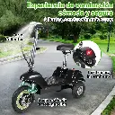 81ZaPnxmSoL._AC_SL1500_.webp