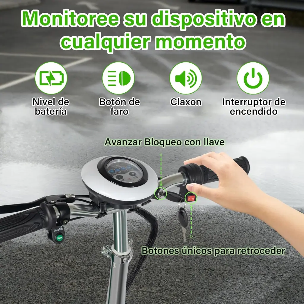 81CxkhXdl+L._AC_SL1500_.webp