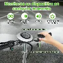 81CxkhXdl+L._AC_SL1500_.webp