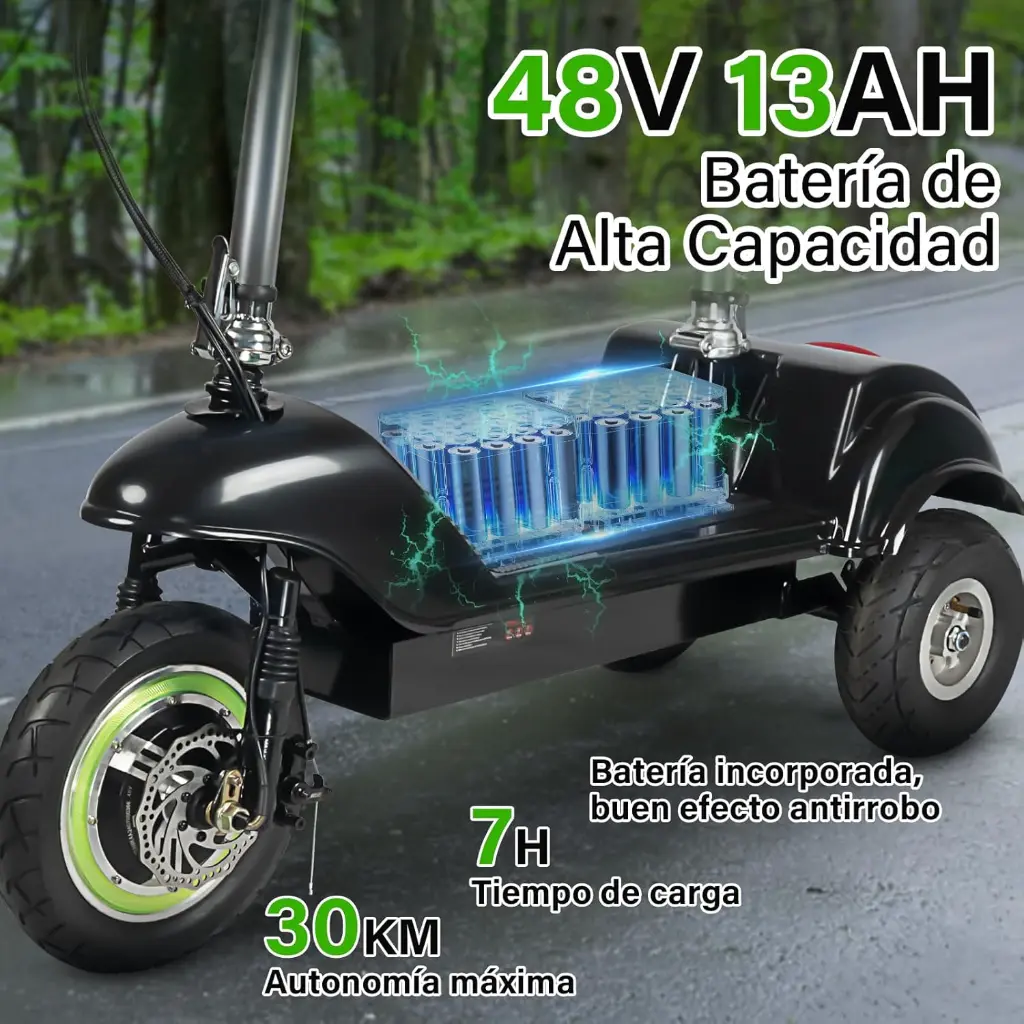 81K5THgQoyL._AC_SL1500_.webp