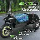 81K5THgQoyL._AC_SL1500_.webp