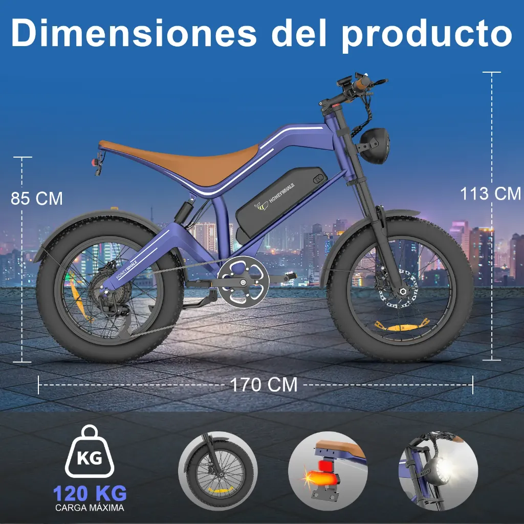 bicicleta-electrica-honey-whale-k6-pro-azul-07.webp