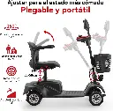 71oGm8caYPL._AC_SL1500_.webp