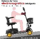 71YnhljIsfL._AC_SL1500_.webp