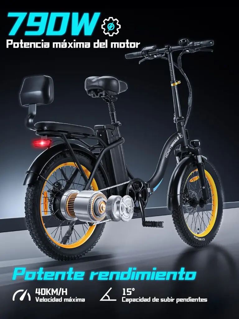 71BTx06o1uL._AC_SL1500_.webp