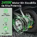 81uT7Ho3PxL._AC_SL1500_.webp