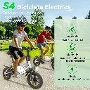 81qZkRu1m6L._AC_SL1500_.webp
