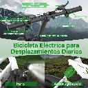 81MWyOMJy8L._AC_SL1500_.webp