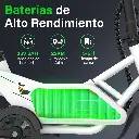 71CtFS9d4RL._AC_SL1500_.webp