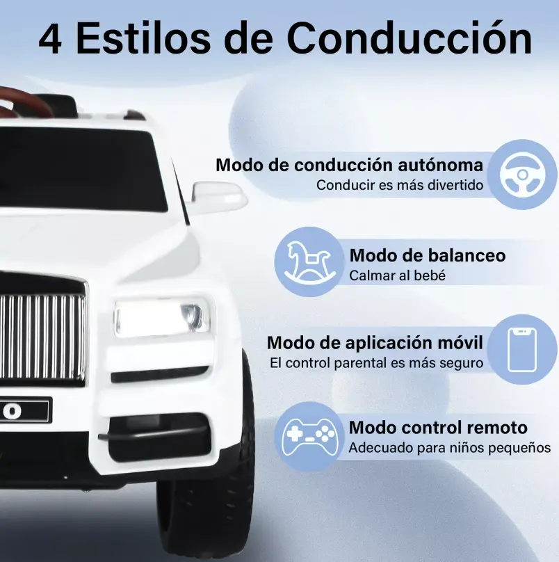 Captura de pantalla 2025-03-12 123351.webp