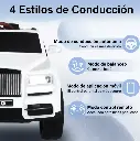 Captura de pantalla 2025-03-12 123351.webp