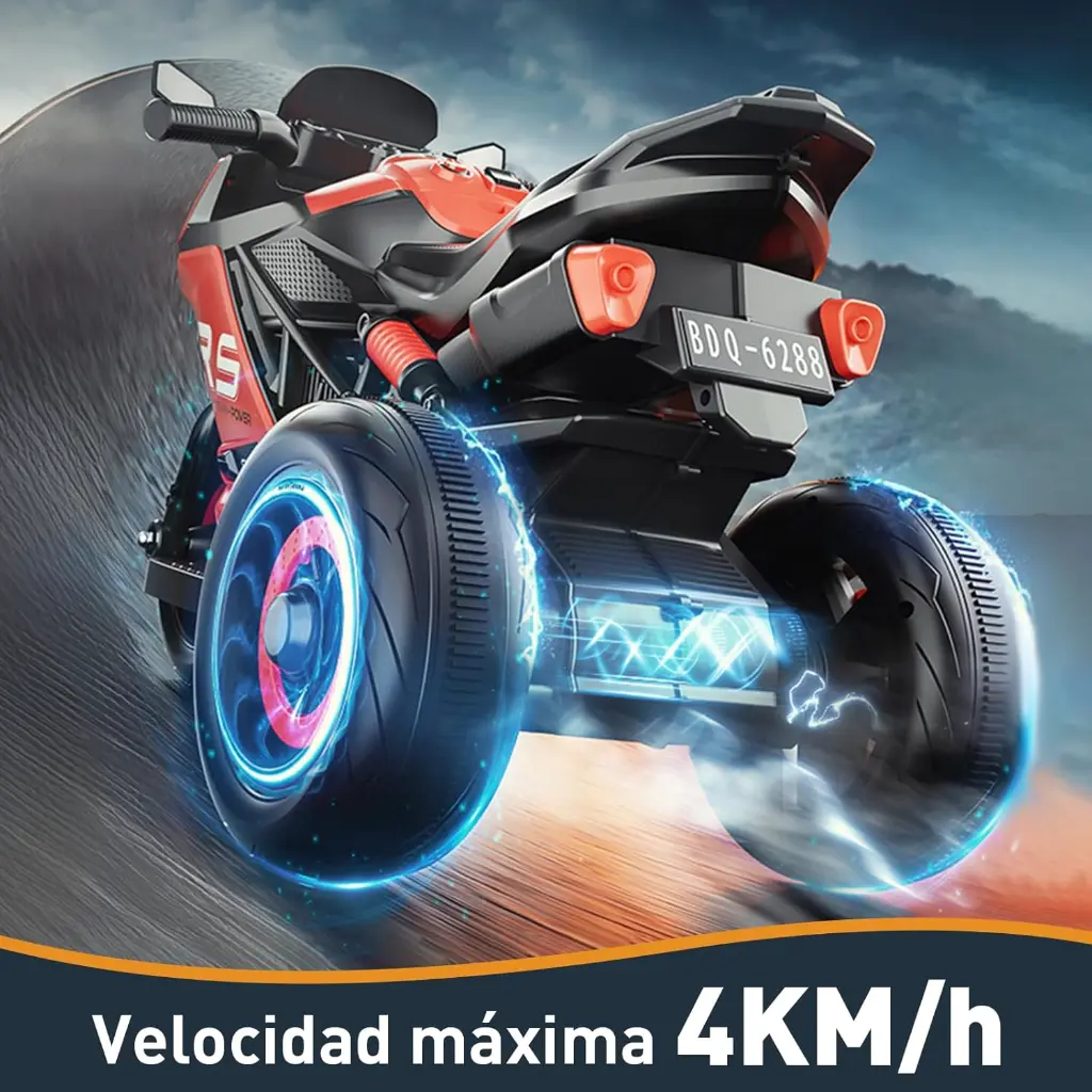 71+RhlI-W2L._AC_SL1500_.webp