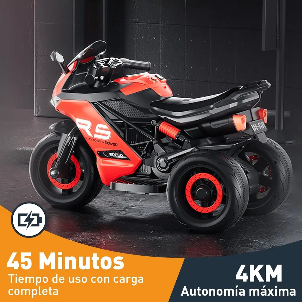 71cf8PdDWOL._AC_SL1500_.webp