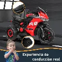 71vhqfIxazL._AC_SL1500_.webp