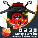 71pO0JwqXCL._AC_SL1500_.webp