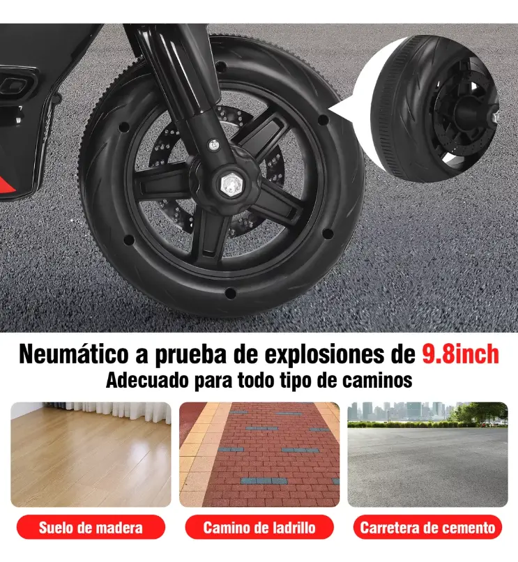 Captura de pantalla 2025-03-13 184032.webp