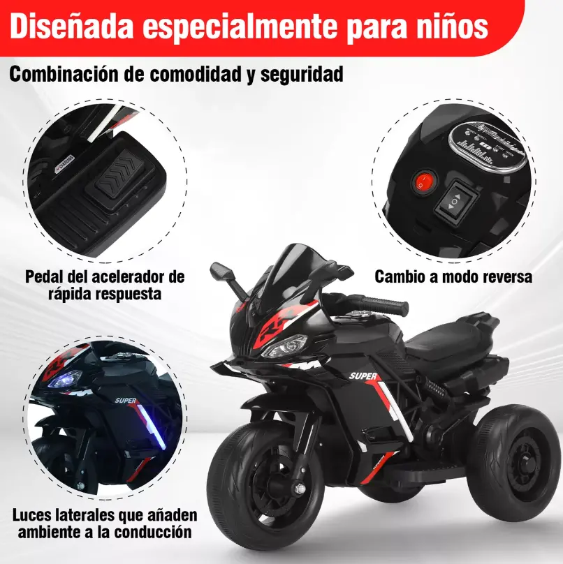 Captura de pantalla 2025-03-13 184056.webp