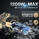 71utcQ8-jwL._AC_SL1500_.webp