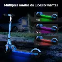 Captura de pantalla 2025-03-18 130421.webp