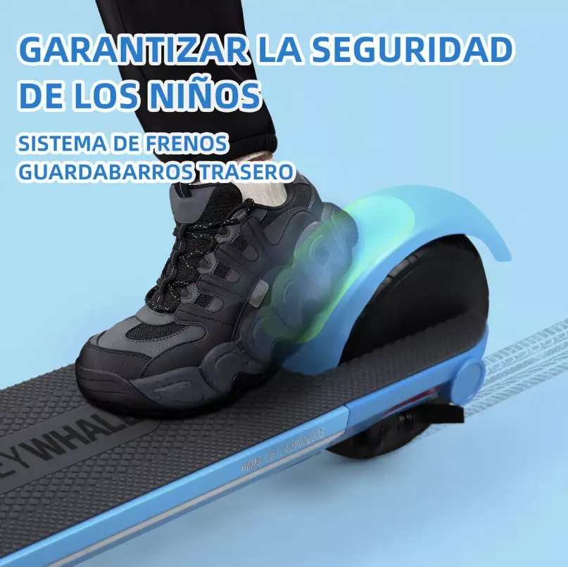 Captura de pantalla 2025-03-18 130324.webp