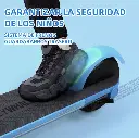 Captura de pantalla 2025-03-18 130324.webp