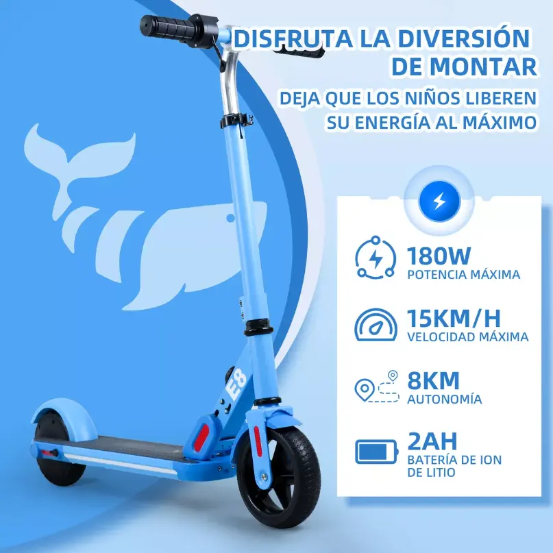 Captura de pantalla 2025-03-18 130257.webp