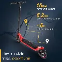 71T3fE+Qj6L._AC_SL1500_.webp