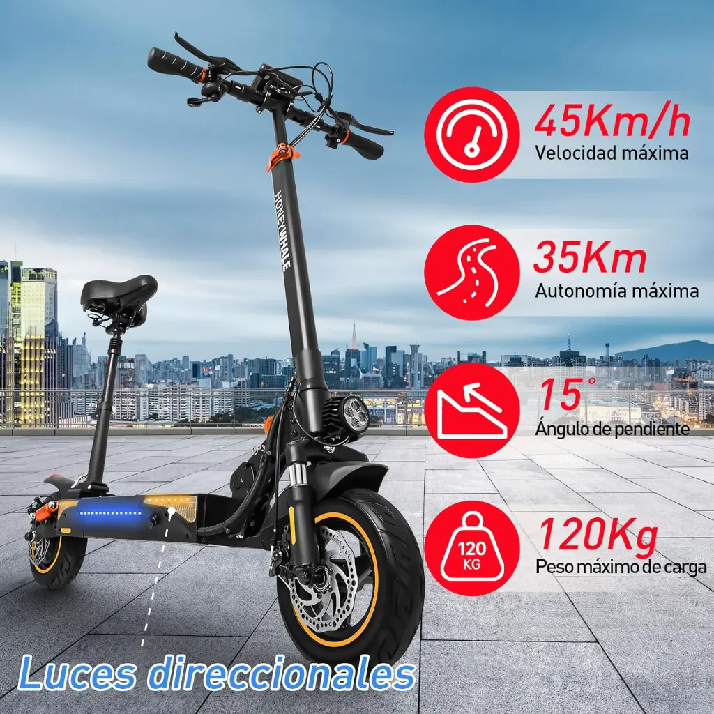 81umX-gruFL._AC_SL1500_.webp