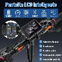 71GDTkZ7PlL._AC_SL1500_.webp
