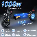 71SOqAJRdYL._AC_SL1500_.webp