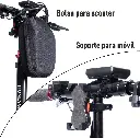 712Bm5wR5PL._AC_SL1500_.webp