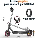 71SfWuAvC6L._AC_SL1500_.webp