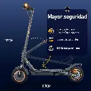 71p16CW8YPL._AC_SL1500_.webp