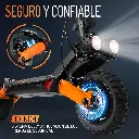 71Kt+1fHvzL._AC_SL1500_.webp