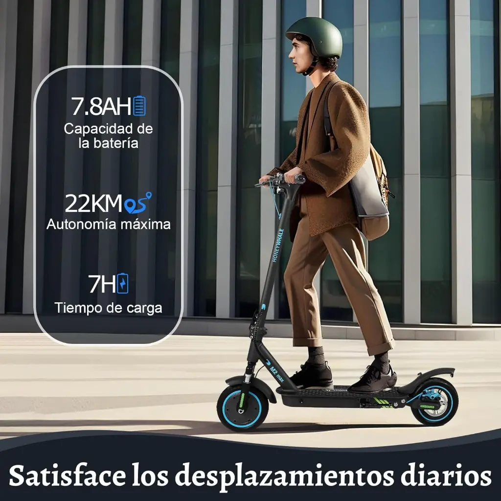 7176+U51L6L._AC_SL1500_.webp