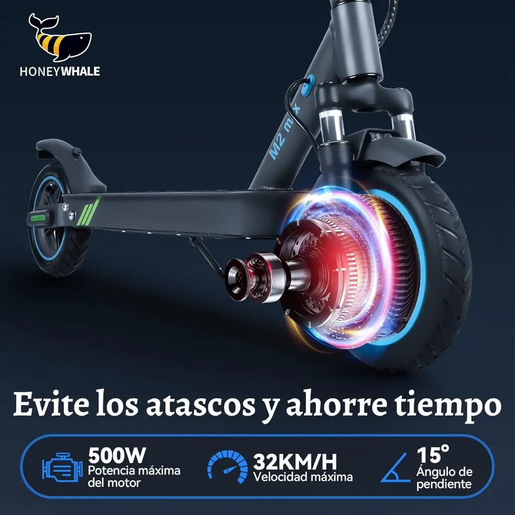 71htsGrv2YL._AC_SL1500_.webp