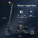 71DKuiTerJL._AC_SL1500_.webp