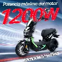 71ke+B7d8IL._AC_SL1500_.webp