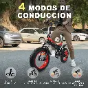 717kgj7zj1L._AC_SL1500_.webp