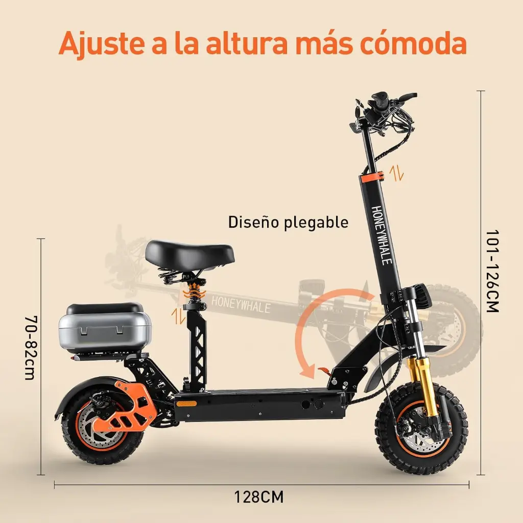 71dA+jxNjyL._AC_SL1500_.webp