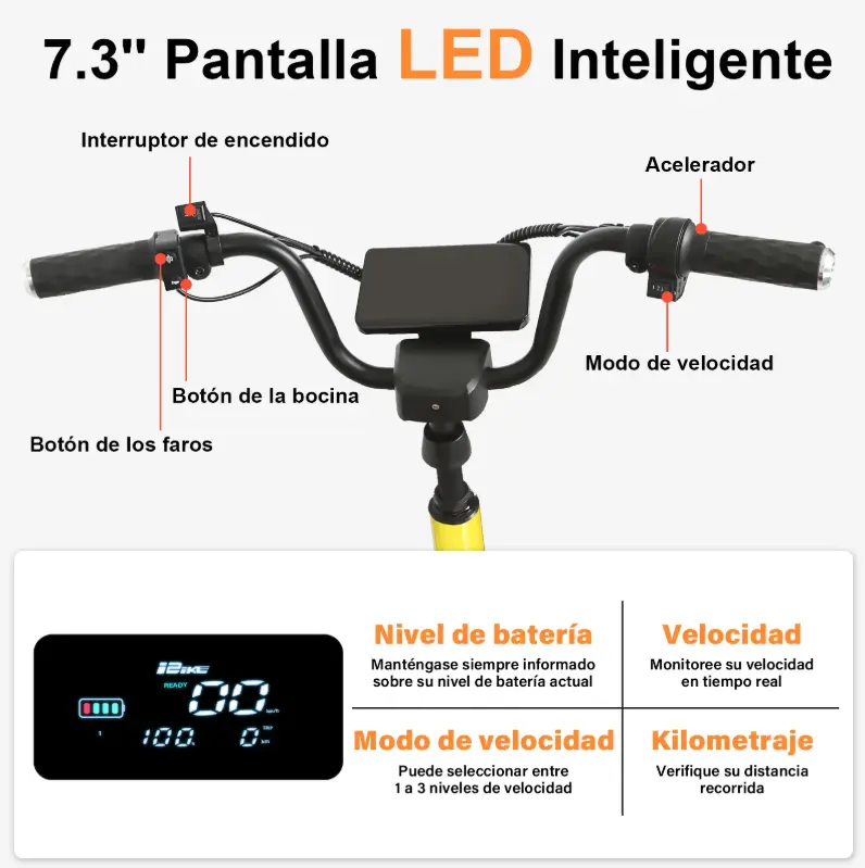 Captura de pantalla 2025-04-28 205913.webp