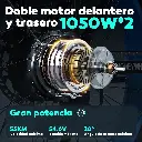 71+ueffLvvL._AC_SL1500_.webp