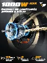 71VQjni6msL._AC_SL1500_.webp