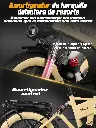 71WMkN0lhjL._AC_SL1500_.webp