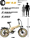 71tIui0rBJL._AC_SL1500_.webp