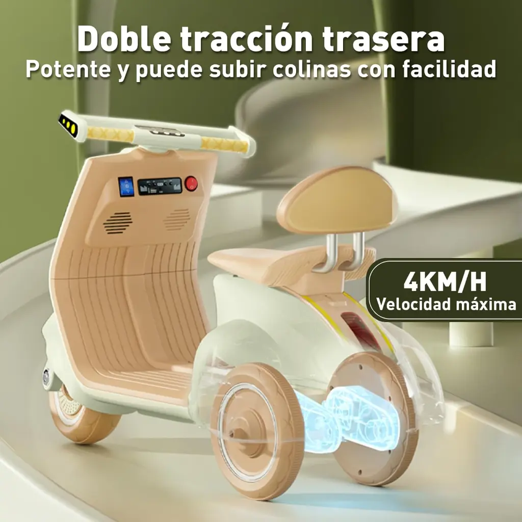 71ZdulDZb1L._AC_SL1500_.webp