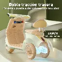 71ZdulDZb1L._AC_SL1500_.webp