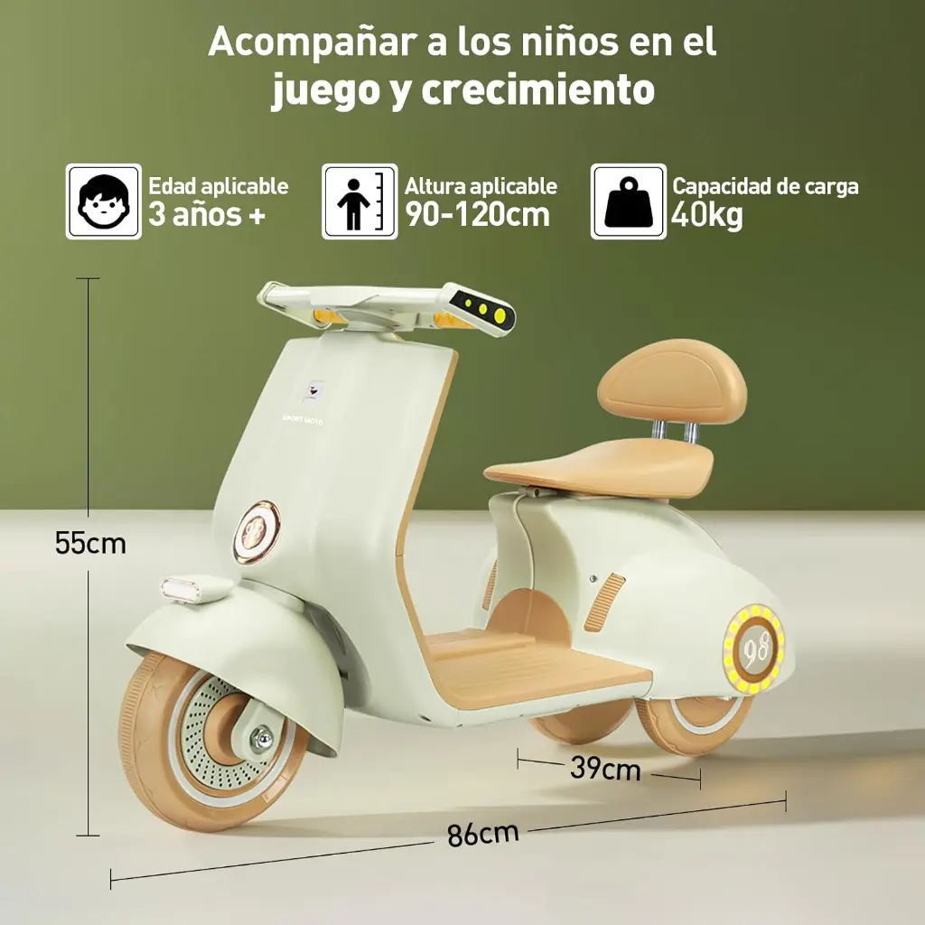 61FAHpCF07L._AC_SL1500_.webp
