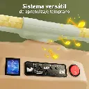 71UKSS+og6L._AC_SL1500_.webp