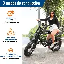 81awbdm59uL._AC_SL1500_.webp